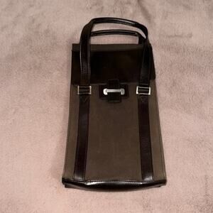 Cutter & Buck Wine Valet